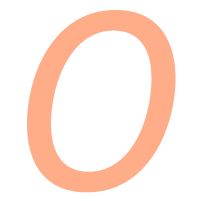 2024 WOC Symposium