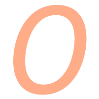 2024 WOC Symposium