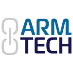 ARMTech