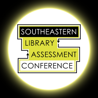 Southeastern Library Assessment Conference