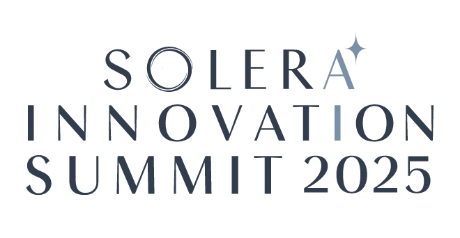 Solera Innovation Summit 2025